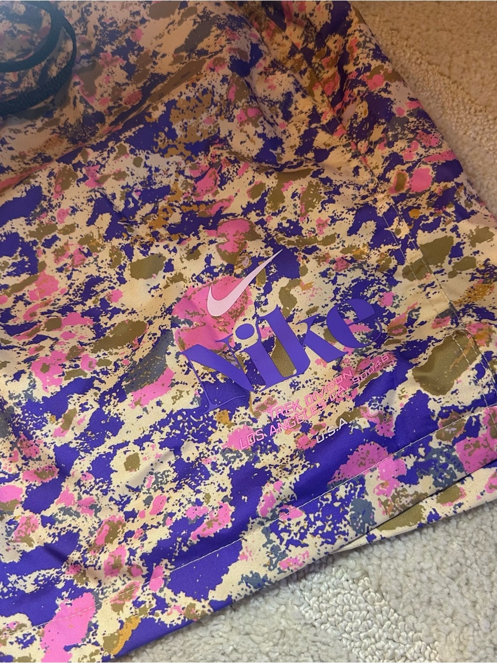 Not available - Picture 6 of 7